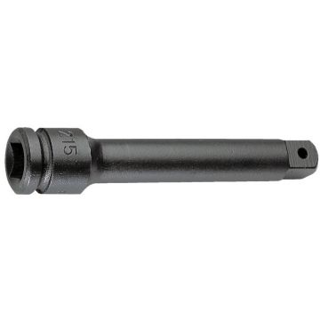FACOM EXTENSAO 3/4" IMPACTO 175MM NK.210A - 0338.129