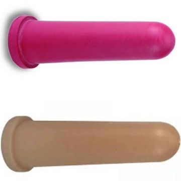 BEBEDOURO TETINA PARA BALDE - 0461.81
