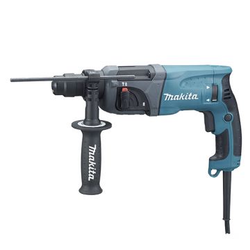 MAKITA MARTELO HR2230 - 1021.23