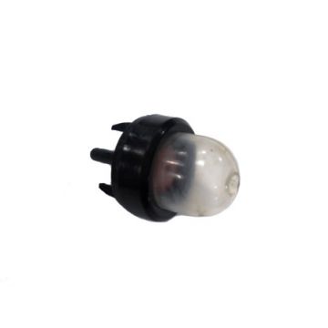 POWER BORRACHA PUXAR GASOLINA P/PODADORA 25CC/36CC - 0462.75