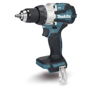 MAKITA BERBEQUIM COMBINADO DHP489Z - 1021.793