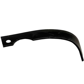POWER FACA MTX WM500 (JG) - 0148.91