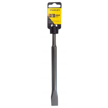 STANLEY ESCOPRO 22X250MM STA54407-QZ / 0990.356