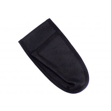 BOLSA NYLON P/TESOURA - 0069.05