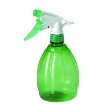 PULVERIZADOR 550ML (BORRIFADOR) - 0106.43