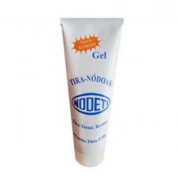 LIMPA TIRA-NODOAS NODETI 95ML - 0840.55
