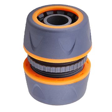 UNIAO P/MANGUEIRA 3/4 PLASTICO HL036 - 0563.26