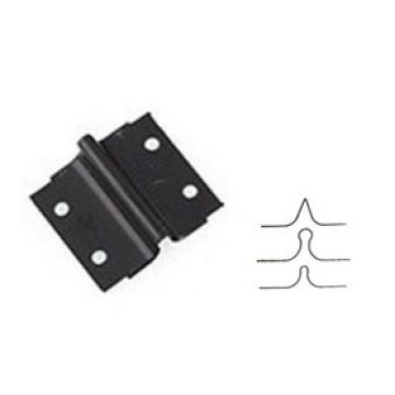 LAMINA PARA TESOURA ENXERTIA (3 PCS.) - JA-01 - 0057.001