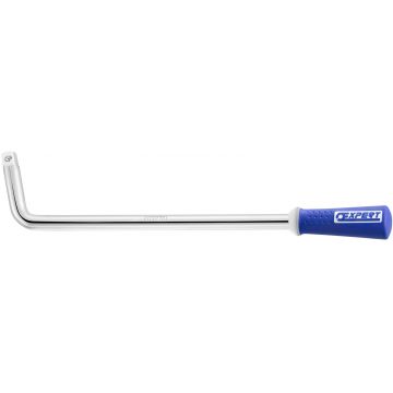 EXPERT PEGA CURVA C/CABO 1/2" 400MM E032714 - 0341.96