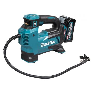 MAKITA COMPRESSOR 40V MP001GZ - 1021.850