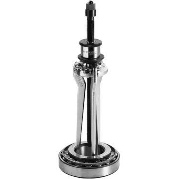 FACOM EXTRATOR P/EXTRACAO INTERIOR 50-170MM U.306-170N - 0338.748