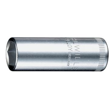 STAHLWILLE 40L-12 CH.CX.1/4 - 0301.43