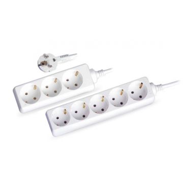 FICHA 3 ENT.TºSHUKO(1.5MTS) PROFISSIONAL - 0757.003