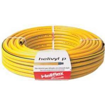 TUBO PRESSAO MOTOPULVERIZADOR HELIF.8MM - 80BAR (MT) - 0158.80