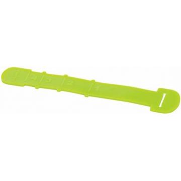 MEDIDOR ESPARGUETE - 0897.14
