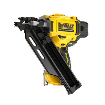 DEWALT PREGADOR XR 18V DCN930NT - 0992.921