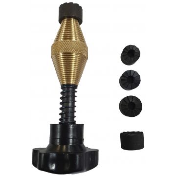 KIT REP.TORNEIRA BL. - 0031.97