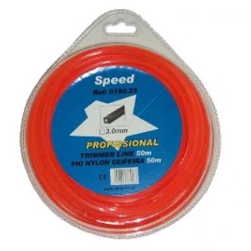 FIO NYLON CEIF. / 0190.24