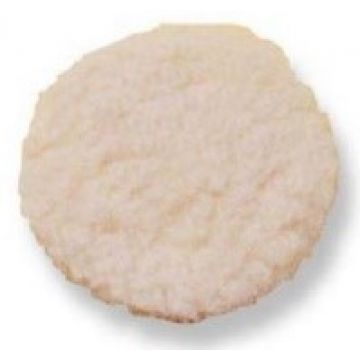 BOINA POLIR 115MM - 0753.01