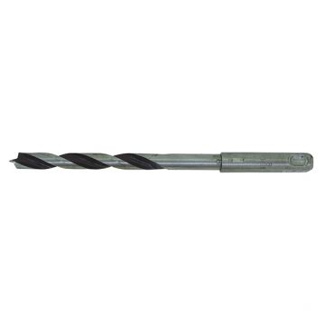 MAKITA BROCA SDS-PLUS MADEIRA 6X123MM B-57504 / 1021.234