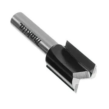 MAKITA FRESA RETA 16X8MM (INS) D-67854 - 1021.818
