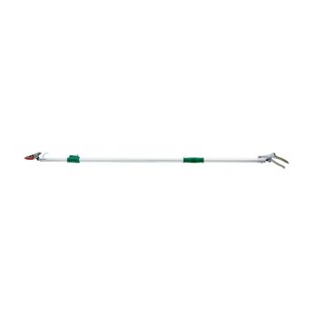 TESOURA TELESCOPICA 3MT - 0601.007