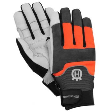 HUSQVARNA LUVAS ANTICORTE T9 - 1014.134