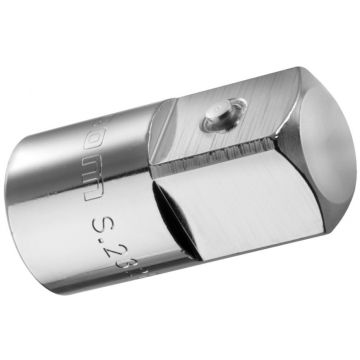 FACOM AUMENTO 1/2"X3/4" S.232B - 0338.96