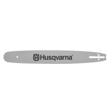 HUSQ.LAMINA MOTOSSERRA 18" 3/8 1,5MM X-FORCE C/R - 1014.18