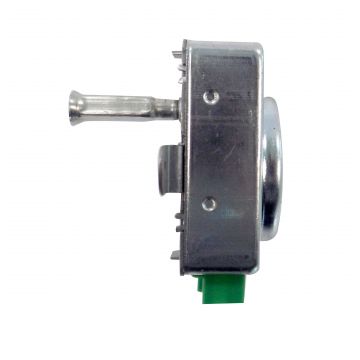 MOTOR PARA CHURRASQUEIRA 220V SEM CAPA - 0290.62