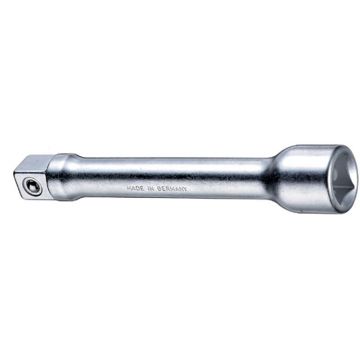 STAHLWILLE 509-10 EXTENSAO - 0304.20