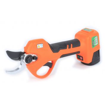TESOURA PODA ELECTRICA 16.8V TPB2502 - 0601.003