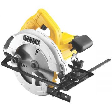 DEWALT SERRA CIRCULAR DWE560-QS - 0992.11