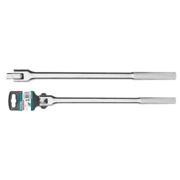 EXTENSAO 1/2 ARTICULADA - 0946.15