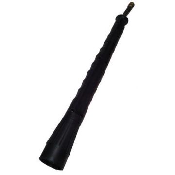 LANCA MAQUINA LAVAR KARCHER 650 - 0512.40