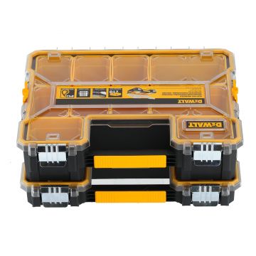 DEWALT MALA FERRAMENTA DWST83479-1 - 0992.970