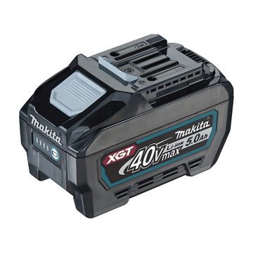 MAKITA BATERIA BL4045F 40V 191L47-8 - 1021.720