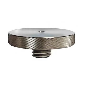 STANLEY ADAPTADOR 1/4"-5/8" PARA NIVEL LASER 1-77-128 - 0990.947