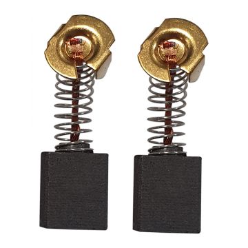 ESCOVA MAKITA HL-00-152 - 0513.180
