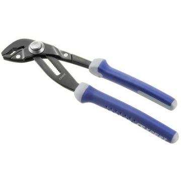 EXPERT ALICATE TUBOS 300MM E084649 - 0341.20