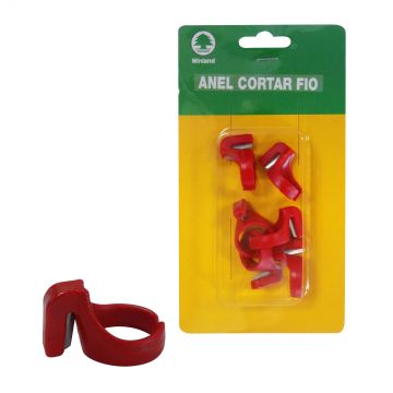 ANEL CORTAR FIO - 0232.05