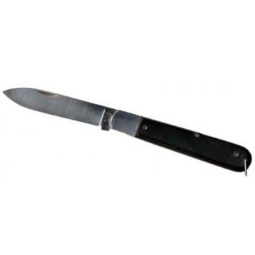 NAVALHA CARBONO C/ REFORCO 1119 - 0832.14