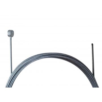 CABO ACELERADOR 1.6X1900 CAB.MOTOCULTIVADOR - 0134.20