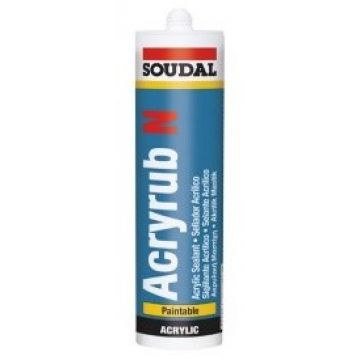 SILICONE BRANCO PINTAVEL - 0266.09