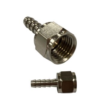 ACESS.COMP.LIG./UNIAO 08E-1/4-06 R/FEMEA - 0878.45