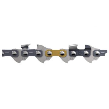 HUSQ.ELO CORRENTE S93G 3/8" MINI 1.3MM - 1014.404