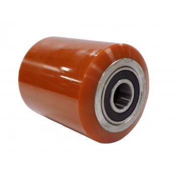 RODA PORTA PALETES 82/ROPU-100-R20 REFª104603 - 0044.119