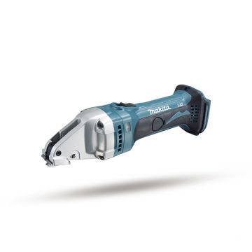 MAKITA TESOURA BATERIA DJS161Z - 1021.71