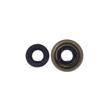 POWER RETENTOR CAMBOTA MOTOSSERRA 25CC - 0148.105