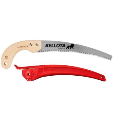 BELLOTA SERROTE PODA 450MC13 CURVO - 0849.191